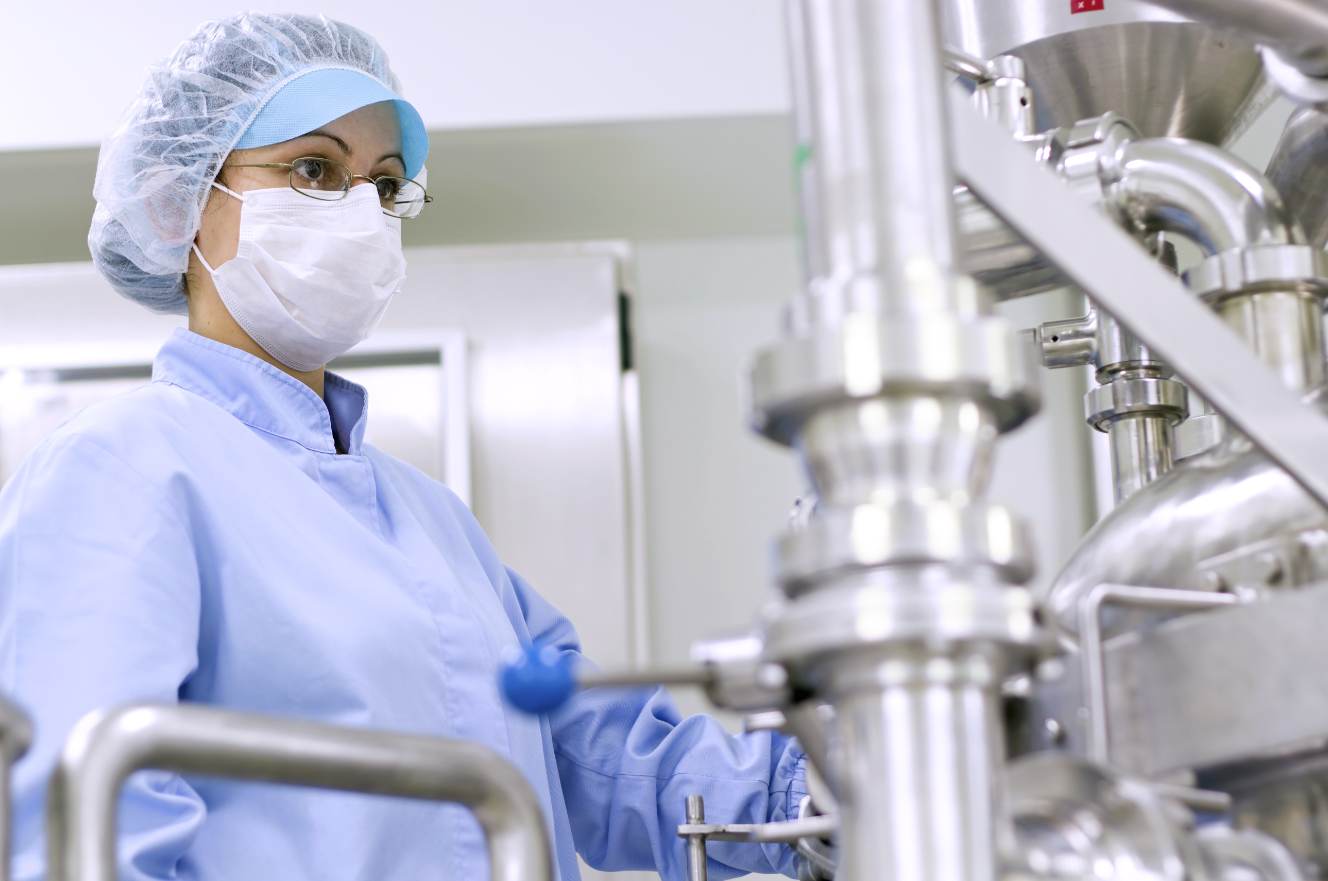 API Pharma manufacture API Pharma manufacture
