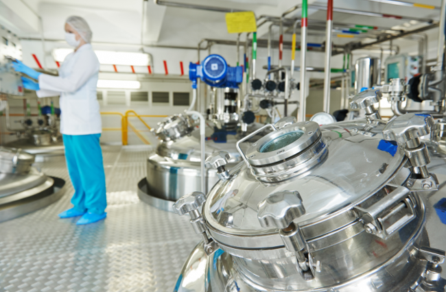API Pharma_blog API Pharma_blog
