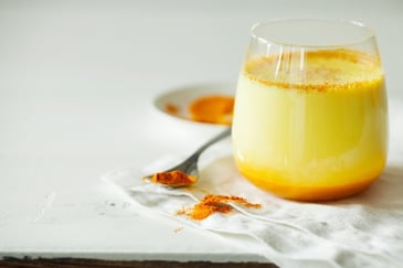 Trends In Functional And Medicinal Beverages