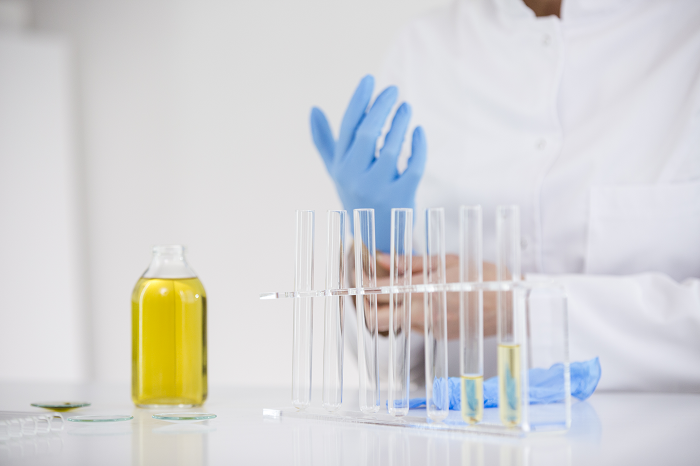 CBD_Oil_Pharma-cannabis-blog CBD_Oil_Pharma-cannabis-blog