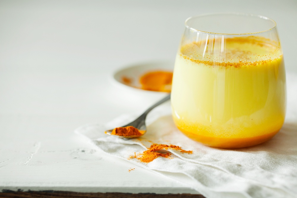 Beverage-Powder-blog Beverage-Powder-blog