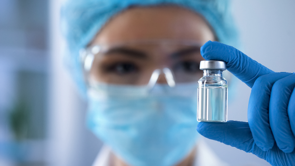 Ophthalmic emulsions and suspensions Ophthalmic emulsions and suspensions