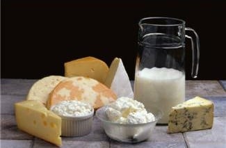Dairy_Milk&Cheese_LowRes