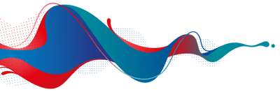 IDEX