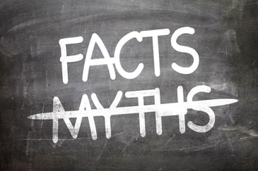 High Shear Mixing Equipment Facts