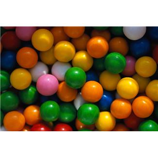 Improve Your Confectionery Process By Using A High Shear Mixer