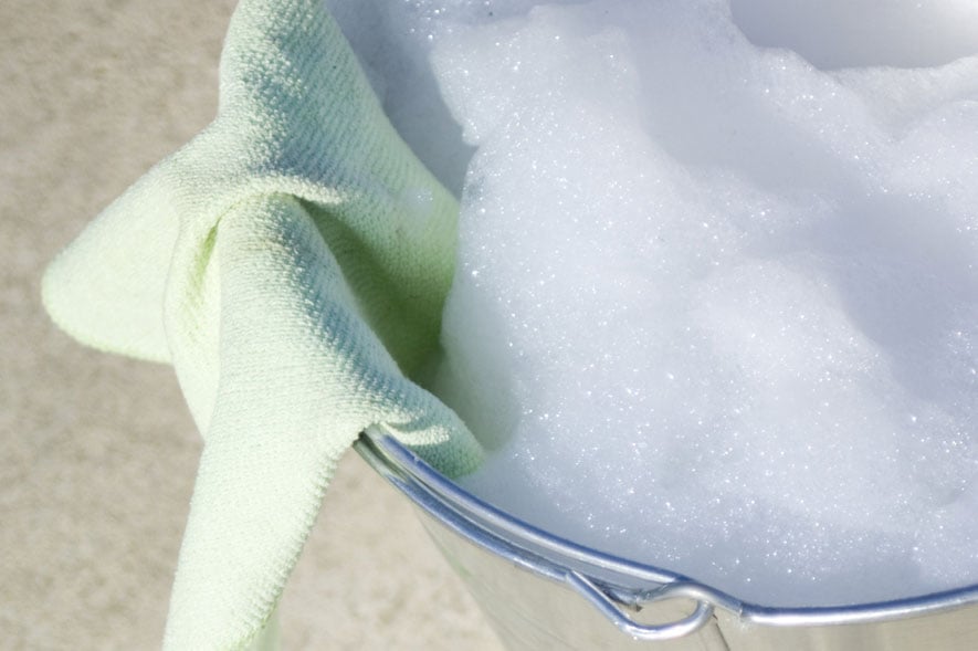 Actual-Cleaning-hygiene-blog8-image Actual-Cleaning-hygiene-blog8-image