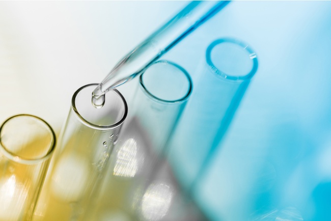 Pegylated Pharma Pegylated Pharma