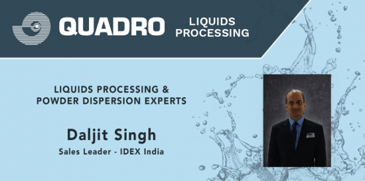 Daljit Singh