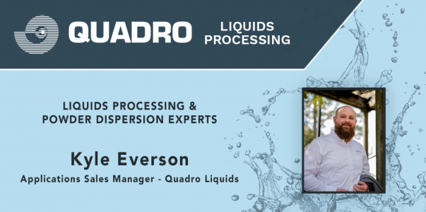 kyle-everson-image kyle-everson-image
