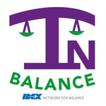 InBalance-logo