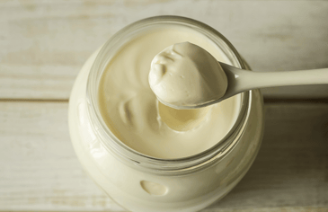 Mayonnaise Manufacturing Process Challenges