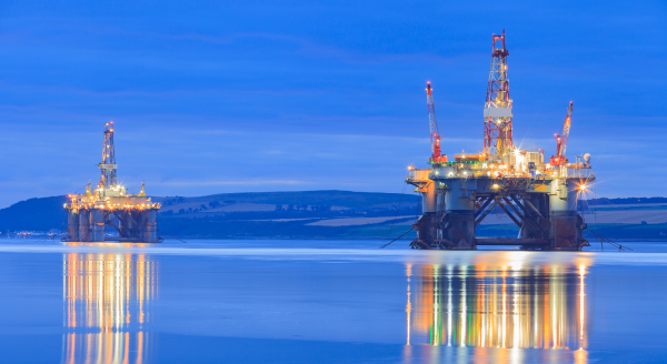 Oil Field Drilling-1Oil Field Drilling Oil Field Drilling-1Oil Field Drilling