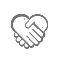 QUAL-Customer-Service-Icon-_1_