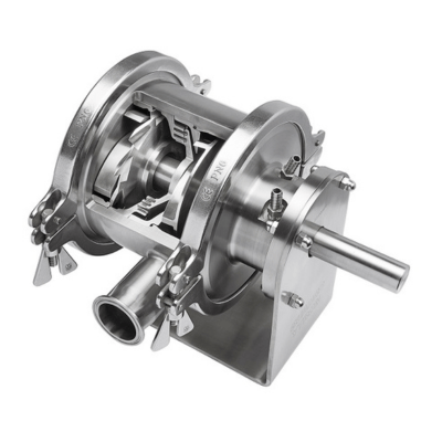 Quadro-Ytron-Z-high-shear-rotor-stator-mixer-small-square