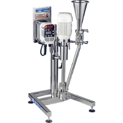 Quadro-Ytron-liquid-jet-mixer-1
