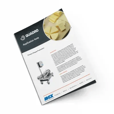 compressed_QL-APP-Cheese compressed_QL-APP-Cheese