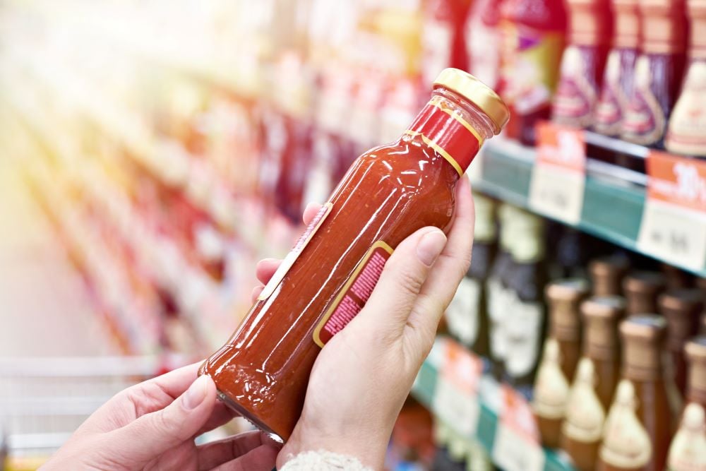 sauces_ketchup sauces_ketchup