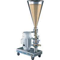 Quadro-Ytron-ZC-Powder-Disperser