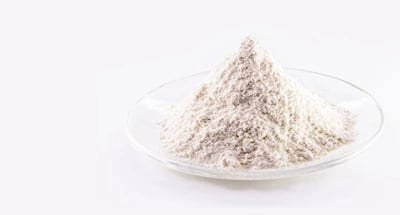 Dry Powder Compound