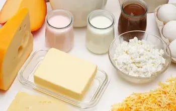 compressed_Cheese-Dairy