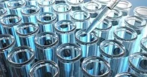 compressed_Laboratory-Pipette_landscape-1-1