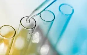 compressed_Pegylated-Pharma-1-1