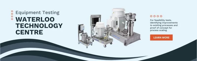Qual-equipment-testing-banner-_1_