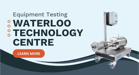 Qual-waterloo-tech-centre-ad-1