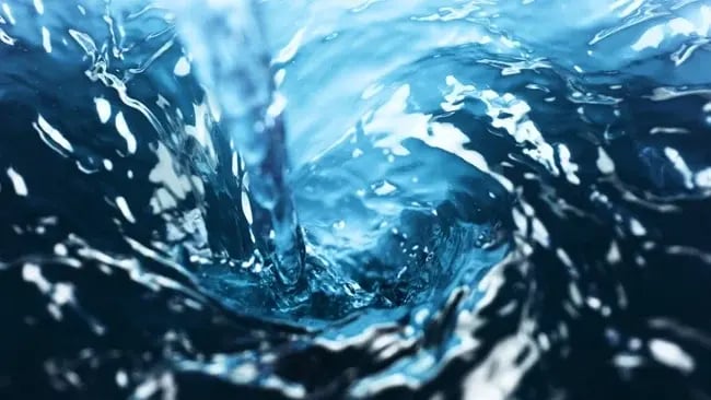 water-background-blog size