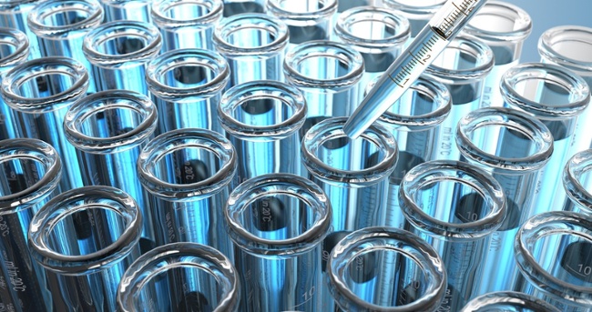 Understanding Liquid Viscosity with Quadro Liquids