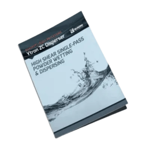 compressed_zc-brochure-cover-1