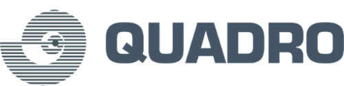 quadro-liquids-logo-1