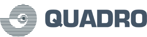 quadro-liquids-logo