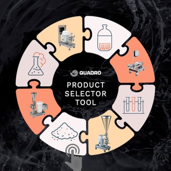 quadro-product-selector-puzzle-600-x-600
