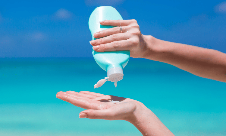 suncream-blog-image