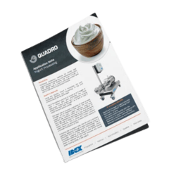 yogurt-app-note-brochure-cover