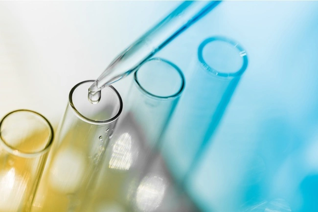 CBD-oil-Test-Cannabis_Tubes_web CBD-oil-Test-Cannabis_Tubes_web