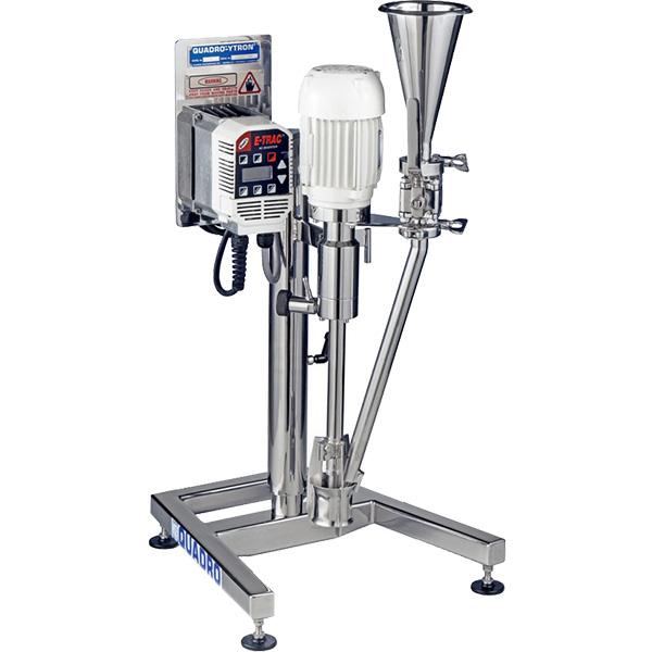 Quadro-Ytron-liquid-jet-mixer-1