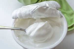 Yoghurt-web