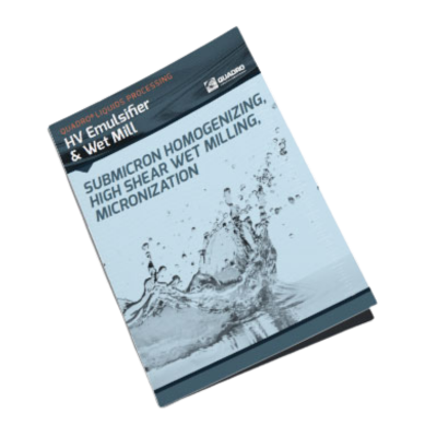 hv-emulsifier-and-wet-mill-brochure-cover