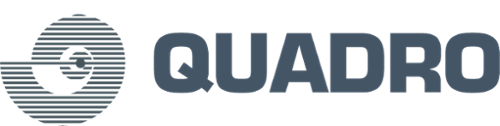 quadro-liquids-logo